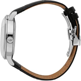 OROLOGIO PHILIP WATCH SUNRAY - R8221180017