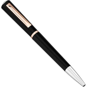 STYLO &Agrave; BILLE PHILIP WATCH PHILIP WATCH WI - J820639