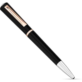 PENNA A SFERA PHILIP WATCH PHILIP WATCH WI - J820639