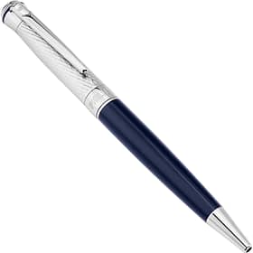 STYLO &Agrave; BILLE PHILIP WATCH PHILIP WATCH WI - J820637
