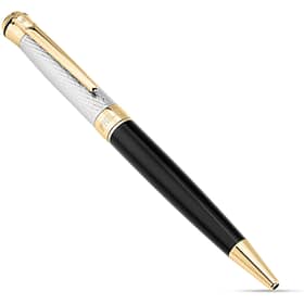 PHILIP WATCH PHILIP WATCH WI BALLPOINT PEN - J820636