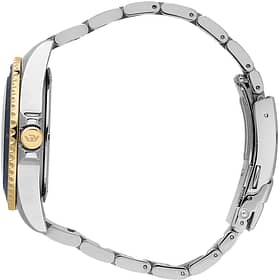 RELOJ PHILIP WATCH CARIBE DIVING - R8223597031