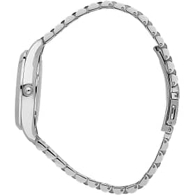 RELOJ PHILIP WATCH GRACE - R8253208525