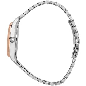 MONTRE PHILIP WATCH GRACE - R8253208524