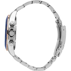 Reloj Philip Watch Caribe Sport - R8273607008