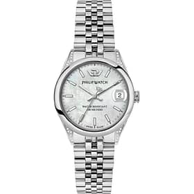 RELOJ PHILIP WATCH CARIBE - R8253597638