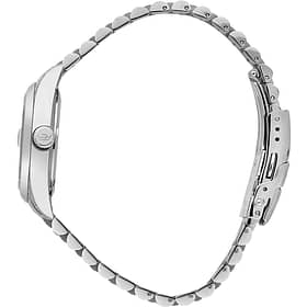 RELOJ PHILIP WATCH CARIBE - R8253597638