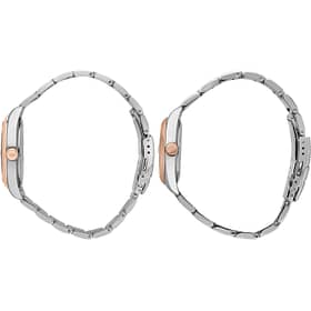 OROLOGIO PHILIP WATCH CARIBE - R8253597100