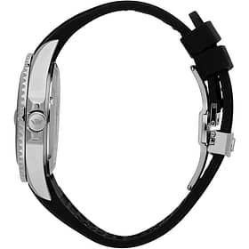 Orologio Philip Watch Caribe Sport - R8251597004
