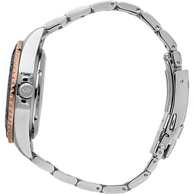 Montre Philip Watch Caribe Diving - R8223597033