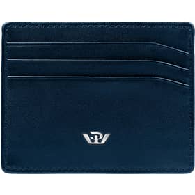 ACCESORIO PHILIP WATCH CARD HOLDER - SW82USS2304