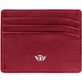 ACCESSOIRE PHILIP WATCH CARD HOLDER - SW82USS2303