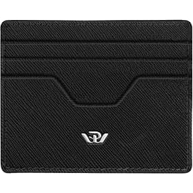 ACCESSORIO PHILIP WATCH CARD HOLDER - SW82USS2302