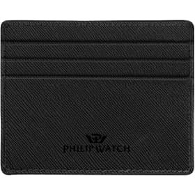 PHILIP WATCH CARD HOLDER ACCESSORY - SW82USS2302