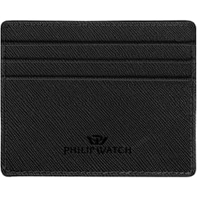 PHILIP WATCH CARD HOLDER ACCESSORY - SW82USS2302