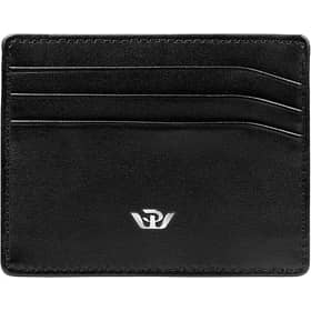 ACCESORIO PHILIP WATCH CARD HOLDER - SW82USS2301