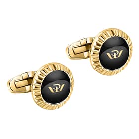 PHILIP WATCH PHILIP WATCH J CUFFLINKS - S82AVW03