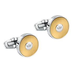 BOUTONS DE MANCHETTE PHILIP WATCH PHILIP WATCH J - S82AVW02