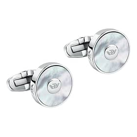 PHILIP WATCH PHILIP WATCH J CUFFLINKS - S82AVW01