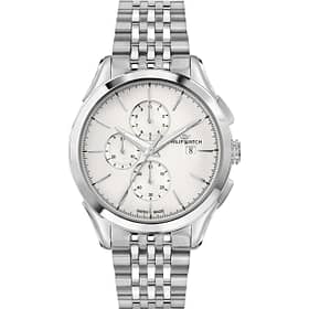 RELOJ PHILIP WATCH ROMA - R8273217002