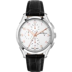 PHILIP WATCH ROMA WATCH - R8271217002