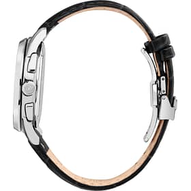 PHILIP WATCH ROMA WATCH - R8271217002