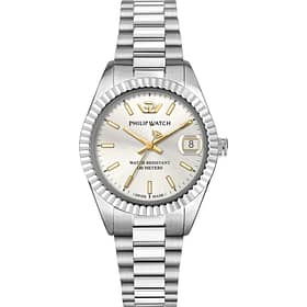 PHILIP WATCH CARIBE URBAN WATCH - R8253597651