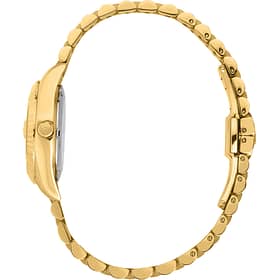 MONTRE PHILIP WATCH CARIBE URBAN - R8253597650