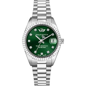 MONTRE PHILIP WATCH CARIBE URBAN - R8253597649