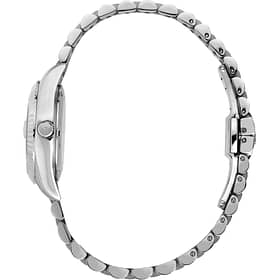RELOJ PHILIP WATCH CARIBE URBAN - R8253597649
