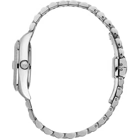 MONTRE PHILIP WATCH CARIBE URBAN - R8253597648