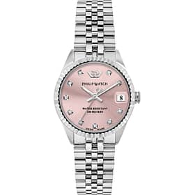 RELOJ PHILIP WATCH CARIBE URBAN - R8253597639