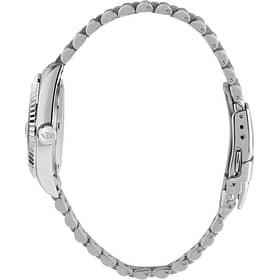 PHILIP WATCH CARIBE URBAN WATCH - R8253597639