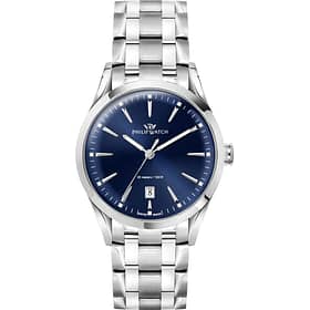 RELOJ PHILIP WATCH SUNRAY - R8253180004