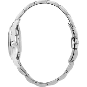 PHILIP WATCH SUNRAY WATCH - R8253180004