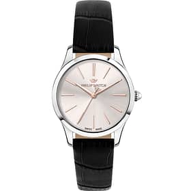 MONTRE PHILIP WATCH GRACE - R8251208502