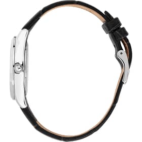 PHILIP WATCH GRACE WATCH - R8251208502