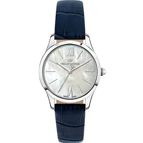 PHILIP WATCH GRACE WATCH - R8251208501