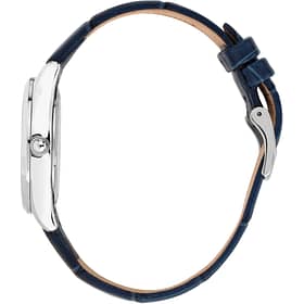 PHILIP WATCH GRACE WATCH - R8251208501