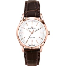 Reloj Philip Watch Sunray - R8251180037