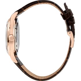 Philip Watch Watches Sunray - R8251180037