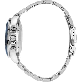 PHILIP WATCH CARIBE SPORT WATCH - R8243607008