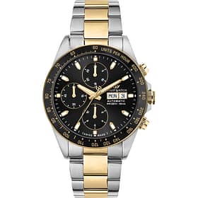 MONTRE PHILIP WATCH CARIBE SPORT - R8243607007