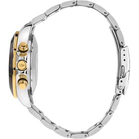 RELOJ PHILIP WATCH CARIBE SPORT - R8243607007