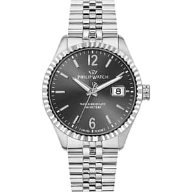 RELOJ PHILIP WATCH CARIBE - R8253597112