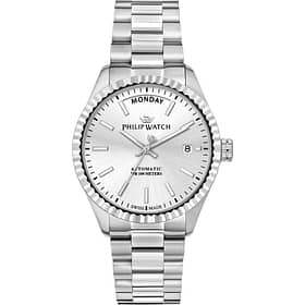 PHILIP WATCH CARIBE WATCH - R8223597110