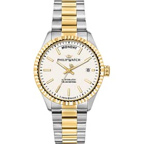 RELOJ PHILIP WATCH CARIBE - R8223597107