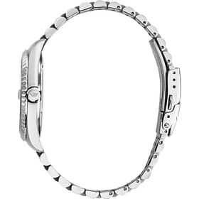 MONTRE PHILIP WATCH CARIBE - R8253597112