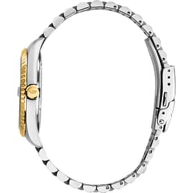 MONTRE PHILIP WATCH CARIBE - R8253597111