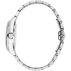 RELOJ PHILIP WATCH CARIBE - R8223597109